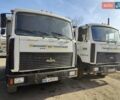 МАЗ 642205, об'ємом двигуна 0 л та пробігом 262 тис. км за 16000 $, фото 1 на Automoto.ua