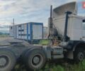МАЗ 642205, об'ємом двигуна 0 л та пробігом 277 тис. км за 6900 $, фото 6 на Automoto.ua
