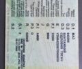 Белый МАЗ 642208, объемом двигателя 14.86 л и пробегом 350 тыс. км за 6100 $, фото 10 на Automoto.ua