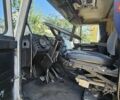 Белый МАЗ 642208, объемом двигателя 14.86 л и пробегом 350 тыс. км за 6100 $, фото 12 на Automoto.ua