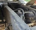 Белый МАЗ 642208, объемом двигателя 14.86 л и пробегом 350 тыс. км за 6100 $, фото 8 на Automoto.ua