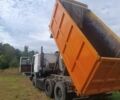Белый МАЗ 642208, объемом двигателя 14.86 л и пробегом 3 тыс. км за 15500 $, фото 1 на Automoto.ua
