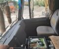 Белый МАЗ 642208, объемом двигателя 14.86 л и пробегом 250 тыс. км за 16500 $, фото 1 на Automoto.ua