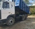 Белый МАЗ 642208, объемом двигателя 14.86 л и пробегом 250 тыс. км за 16500 $, фото 17 на Automoto.ua