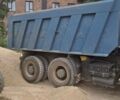 Белый МАЗ 642208, объемом двигателя 14.86 л и пробегом 250 тыс. км за 16500 $, фото 13 на Automoto.ua
