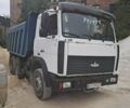 Белый МАЗ 642208, объемом двигателя 14.86 л и пробегом 250 тыс. км за 16900 $, фото 8 на Automoto.ua