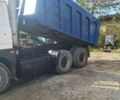Белый МАЗ 642208, объемом двигателя 14.86 л и пробегом 250 тыс. км за 16500 $, фото 16 на Automoto.ua