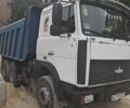 Белый МАЗ 642208, объемом двигателя 14.86 л и пробегом 250 тыс. км за 16900 $, фото 14 на Automoto.ua