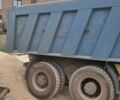 Белый МАЗ 642208, объемом двигателя 14.86 л и пробегом 250 тыс. км за 16900 $, фото 9 на Automoto.ua