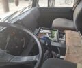 Белый МАЗ 642208, объемом двигателя 14.86 л и пробегом 250 тыс. км за 16900 $, фото 5 на Automoto.ua