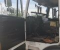 Белый МАЗ 642208, объемом двигателя 14.86 л и пробегом 250 тыс. км за 16500 $, фото 5 на Automoto.ua