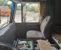 Белый МАЗ 642208, объемом двигателя 14.86 л и пробегом 250 тыс. км за 16500 $, фото 2 на Automoto.ua