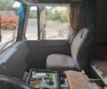 Белый МАЗ 642208, объемом двигателя 14.86 л и пробегом 250 тыс. км за 16900 $, фото 3 на Automoto.ua