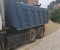 Белый МАЗ 642208, объемом двигателя 14.86 л и пробегом 250 тыс. км за 16900 $, фото 6 на Automoto.ua