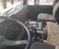 Белый МАЗ 642208, объемом двигателя 14.86 л и пробегом 250 тыс. км за 16900 $, фото 4 на Automoto.ua