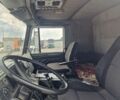 Белый МАЗ 642208, объемом двигателя 14.86 л и пробегом 1 тыс. км за 17900 $, фото 1 на Automoto.ua