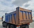 Белый МАЗ 642208, объемом двигателя 14.86 л и пробегом 1 тыс. км за 17900 $, фото 2 на Automoto.ua