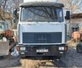 Білий МАЗ 642208, об'ємом двигуна 14.86 л та пробігом 300 тис. км за 10000 $, фото 1 на Automoto.ua