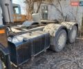 Білий МАЗ 642208, об'ємом двигуна 14.86 л та пробігом 300 тис. км за 10000 $, фото 3 на Automoto.ua