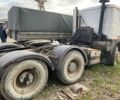 МАЗ 642208, объемом двигателя 0 л и пробегом 0 тыс. км за 5900 $, фото 1 на Automoto.ua