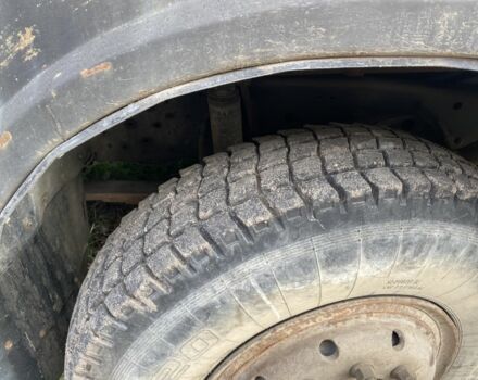 МАЗ 642208, об'ємом двигуна 0 л та пробігом 0 тис. км за 6800 $, фото 4 на Automoto.ua