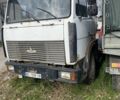 МАЗ 642208, об'ємом двигуна 0 л та пробігом 0 тис. км за 6800 $, фото 7 на Automoto.ua