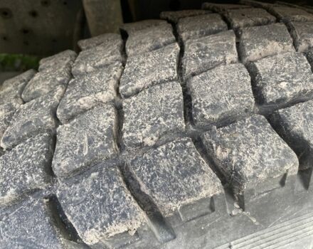 МАЗ 642208, об'ємом двигуна 0 л та пробігом 0 тис. км за 6800 $, фото 3 на Automoto.ua