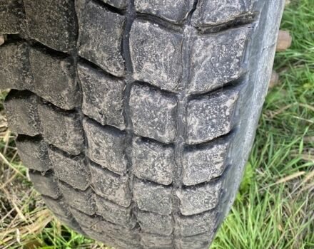 МАЗ 642208, об'ємом двигуна 0 л та пробігом 0 тис. км за 6800 $, фото 6 на Automoto.ua