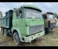 МАЗ 642208, объемом двигателя 0 л и пробегом 0 тыс. км за 5500 $, фото 3 на Automoto.ua