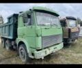 МАЗ 642208, объемом двигателя 0 л и пробегом 0 тыс. км за 5500 $, фото 3 на Automoto.ua