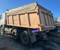 МАЗ 642208, объемом двигателя 0 л и пробегом 0 тыс. км за 22000 $, фото 1 на Automoto.ua