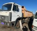 МАЗ 642208, объемом двигателя 0 л и пробегом 0 тыс. км за 22000 $, фото 1 на Automoto.ua