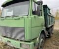 МАЗ 642208, объемом двигателя 0 л и пробегом 0 тыс. км за 5500 $, фото 1 на Automoto.ua