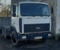 МАЗ 642208, объемом двигателя 0 л и пробегом 0 тыс. км за 7500 $, фото 1 на Automoto.ua