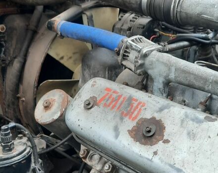 МАЗ 642208, объемом двигателя 0 л и пробегом 0 тыс. км за 7500 $, фото 4 на Automoto.ua