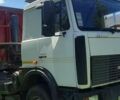 МАЗ 642208, объемом двигателя 0 л и пробегом 163 тыс. км за 15000 $, фото 2 на Automoto.ua