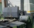 МАЗ 642208, объемом двигателя 0 л и пробегом 163 тыс. км за 15000 $, фото 4 на Automoto.ua