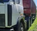 МАЗ 642208, объемом двигателя 0 л и пробегом 163 тыс. км за 15000 $, фото 1 на Automoto.ua