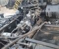 Белый МАЗ 64221, объемом двигателя 1.72 л и пробегом 240 тыс. км за 5000 $, фото 5 на Automoto.ua