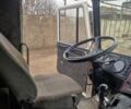 Белый МАЗ 64221, объемом двигателя 17.24 л и пробегом 240 тыс. км за 5000 $, фото 12 на Automoto.ua