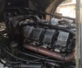 Белый МАЗ 64221, объемом двигателя 1.72 л и пробегом 240 тыс. км за 5000 $, фото 4 на Automoto.ua