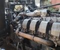 Белый МАЗ 64221, объемом двигателя 1.72 л и пробегом 240 тыс. км за 5000 $, фото 6 на Automoto.ua