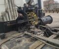 Белый МАЗ 64221, объемом двигателя 17.24 л и пробегом 240 тыс. км за 5000 $, фото 1 на Automoto.ua