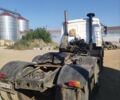 Белый МАЗ 64221, объемом двигателя 1.72 л и пробегом 240 тыс. км за 5000 $, фото 3 на Automoto.ua
