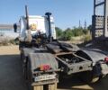 Белый МАЗ 64221, объемом двигателя 1.72 л и пробегом 240 тыс. км за 5000 $, фото 2 на Automoto.ua