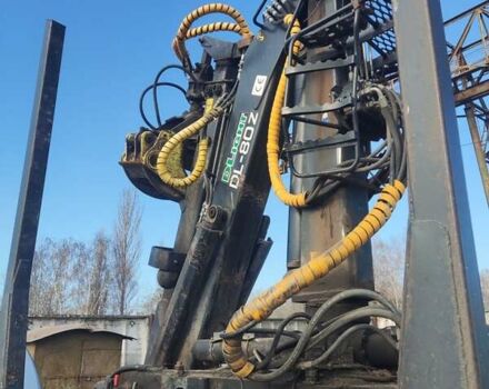 Білий МАЗ 64229, об'ємом двигуна 0 л та пробігом 73 тис. км за 47000 $, фото 1 на Automoto.ua