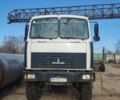 Білий МАЗ 64229, об'ємом двигуна 0 л та пробігом 73 тис. км за 47000 $, фото 8 на Automoto.ua
