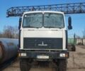 Білий МАЗ 64229, об'ємом двигуна 0 л та пробігом 73 тис. км за 47000 $, фото 1 на Automoto.ua