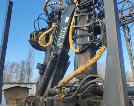 Білий МАЗ 64229, об'ємом двигуна 0 л та пробігом 73 тис. км за 47000 $, фото 2 на Automoto.ua