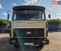 Бежевий МАЗ 64229, об'ємом двигуна 14.86 л та пробігом 100 тис. км за 9000 $, фото 26 на Automoto.ua